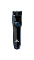Havells BT6101B Battery Operated Trimmer 