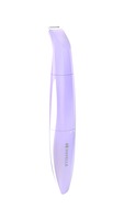 Havells FD5001 Battery Operated Bikini Trimmer 