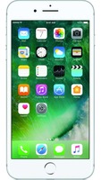 Apple iPhone 7 Plus 256 GB (Silver)