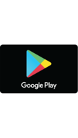 Paytm - Purchase a Google Play recharge/gift code at Paytm and get one e-book free