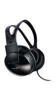 Some good deals on Headphones with 40% cashback