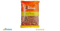 Pro Nature Organic Rajma, 500g