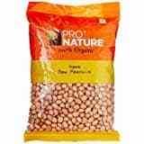 Pro Nature Organic Foods Min 35% off from Rs. 56 - Amazon