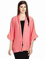 VOI Jeans Clothing || Flat 70-80% Off || Amazon