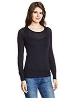 Women's Branded Clothing || Flat 70% Off || (Style quotient, Chemistry, Reebok, Levi, Lee & More)