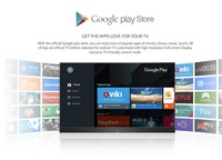 TCL TVs upto 5000 cashback