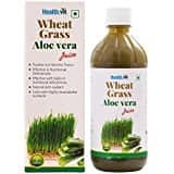 Upto 60% off on Diet & Nutrition Products