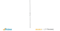 Steal Deal - Philips Astra Sleek 20-Watt LED Batten Rs. 299 - Amazon