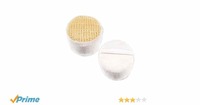 Vega Sisal Sponge Relaxer