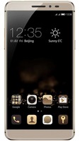Coolpad A8 Royal Gold, 4 GB RAM | 64 GBROM