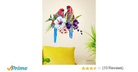 Wall Sticker @ ₹66
