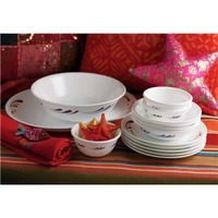 Kitchenware- Flat 40% Cashback Prestige  , Sunflame , many more