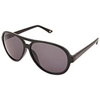 Upto 91% off on Foster Grant Sunglasses.