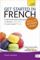 Loot:- French & German Language Learning Books @95/- Mrp 694/-