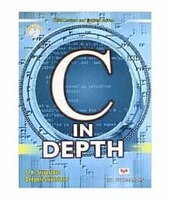 Steal Deal: IT Books starting from Rs. 58