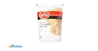 MTR Powder, Dhaniya Coriander, 500g Pack (pantry)
