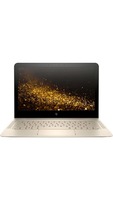 [lowest ever] HP Envy 13-ab070TU (Core i7 (7th Gen)/8 GB/33.7 cm (13.3")/Windows 10) Gold @72990 (after cb) || last deal@ 75671