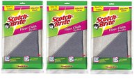 Scotch-Brite Pocha Pack of 3