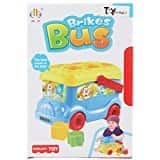 Toyhouse Toys || Upto 80% off