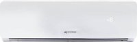 Micromax 1.5 Ton 5 Star Split AC - White  (ACS18ED5AS02WHI, Aluminium Condenser)