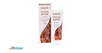 Loot : HealthvitAid Cocoa Butter Cream