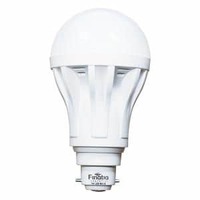 Moglix :- Instapower 7W B-22 LED Bulb (Pack of 6) @299+99 Mrp 4650/-