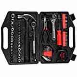 (LOWEST) Visko ToolKits at Flat 70% Off for Rs.932 [MRP Rs.3137]