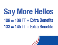 [ Aircel Only ] Rs.100 Cash Back On Recharge Of Rs.200