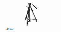 Digitek DTR590VD Professional Tripod