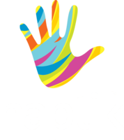 Haptik Weekend Sale : Upto 100% Cashback (Max Rs.1000) from 2nd - 3rd Sept