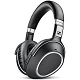 Flat 20% off on Sennheiser wireless headphones