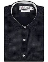 Upto 80% off on Men’s Clothing from Geocommerce