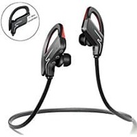 Upto 63% off on Sound One Audio Electronics