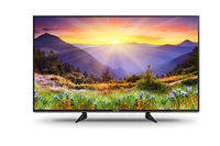 Panasonic 124 cm (55) 4K Ultra HD LED TH-55EX600D 