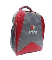 Coders Laptop Bag