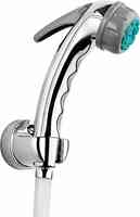 Hindware F160027 Faucet @298/- Mrp 630/-