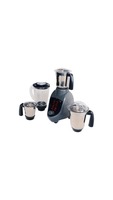 [lowest ever] Crompton Neola Smart CG-TD61S 600 W Mixer Grinder (Grey/4 Jar) @3765 / @3742  (aftercb)
