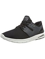 British Knights Men's Tempo Mesh Sneakers @ 90% Discount. Size 10 & 11