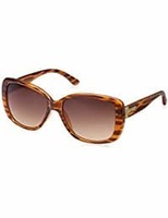Fastrack Sunglasses @ 70% Off