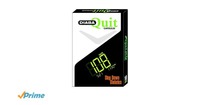 (Steal Deal) Mahaved Diaba Quit Capsules - 50 Capsules @91/- Mrp 300/-