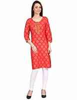 Flat 80% off on Amari women's clothing 
