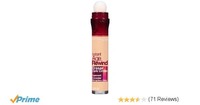 Maybelline New York Instant Age Rewind Dark Circle Concealer, Neutral, 6g 
