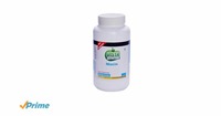 Vista Nutritions Niacin - 300 Capsules @271.51/- Mrp 1100/-