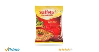 Saffola Masala Chinese Oats, 39g at Just Rs.5