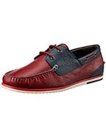 Flat 70% Off On U.S. Polo Assn. Men's Loafers and Moccasins