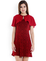 Flat 80% Off On Women's Dresses