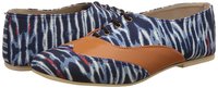 Flat 70% Off On kanvas Katha Women's Footwear