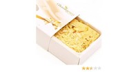 Ghasitaram Gifts Sweets Soan Papdi 200 gms @Amazon
