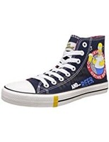 Amazon Footware 75% Off ( Boys starting from Rs. 74 and Men/Women starting from Rs.124)