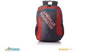 Lowest Price :- American tourister 27 Ltrs Backpack

At Rs 731 [Price 2300]